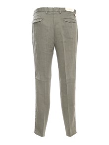 Briglia BG21 32403400082