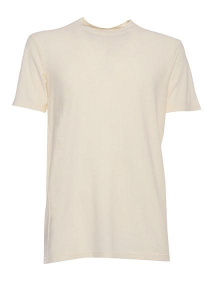 Ballantyne Basic t-shirt