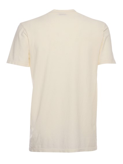 Ballantyne Basic t-shirt