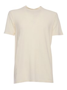 Ballantyne Basic t-shirt