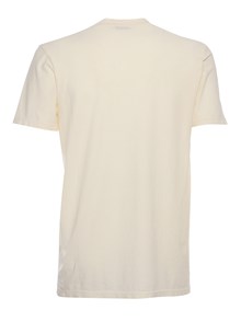 Ballantyne Basic t-shirt