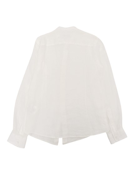 Paolo Pecora PP3567GESSO