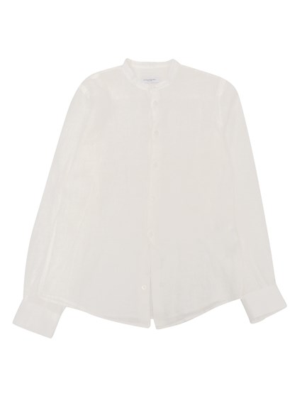 Paolo Pecora PP3567GESSO