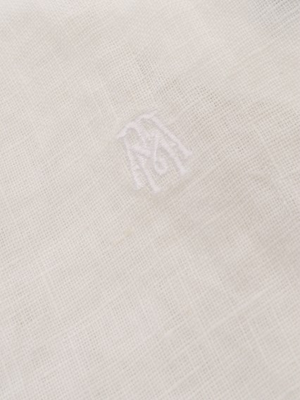 Paolo Pecora PP3567GESSO