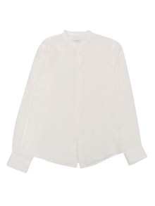 Paolo Pecora PP3567GESSO