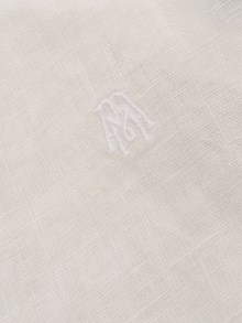 Paolo Pecora PP3567GESSO