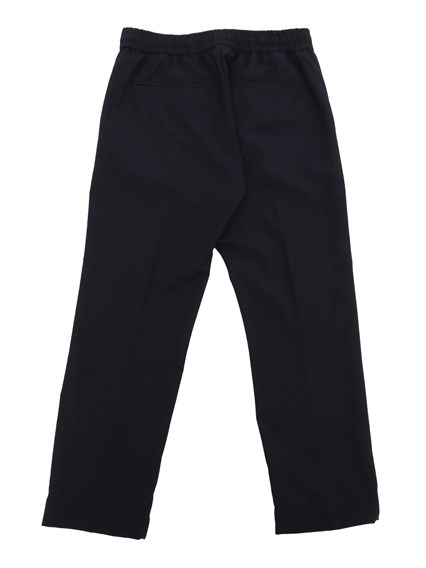 Paolo Pecora PP3537BLU