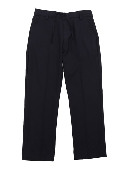 Paolo Pecora PP3537BLU