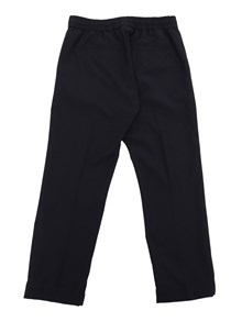 Paolo Pecora PP3537BLU