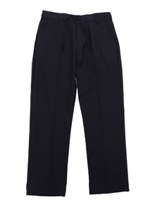 Paolo Pecora PP3537BLU