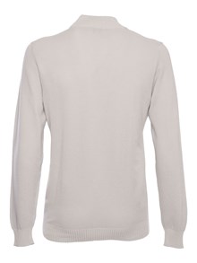 Fedeli Supima Dusty sweater