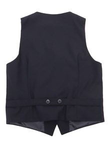 Paolo Pecora PP3531BLU