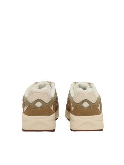 Saucony Saucony grid shadow 2