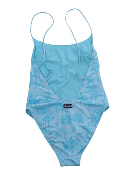 Mc2 Saint Barth CEC000502956F