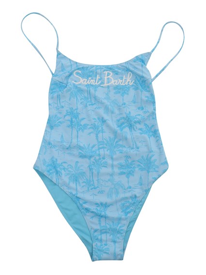 Mc2 Saint Barth CEC000502956F