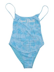 Mc2 Saint Barth CEC000502956F