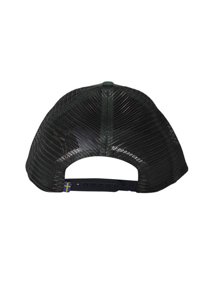 Fjallraven Kanken Vardag Langtradarkeps