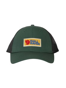Fjallraven Kanken F78139679 Deep Patina