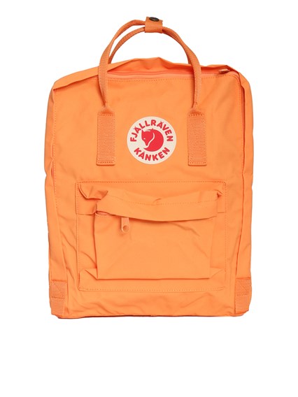 Fjallraven Kanken F23510199 Sunstone Orange