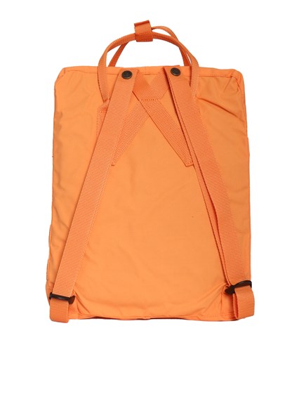 Fjallraven Kanken F23510199 Sunstone Orange