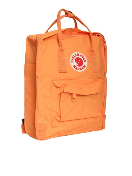 Fjallraven Kanken F23510199 Sunstone Orange