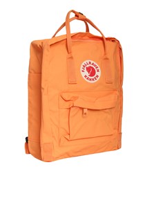 Fjallraven Kanken F23510199 Sunstone Orange