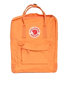 Fjallraven Kanken F23510199 Sunstone Orange