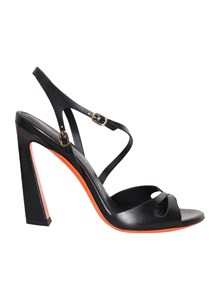 Santoni WHCY70247HA2TBGNN01