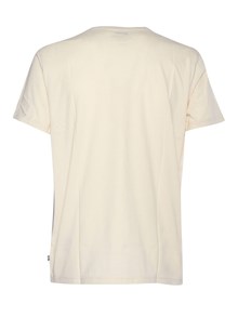 Fjallraven Kanken F87052113 Chalk White
