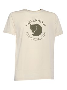 Fjallraven Kanken F87052113 Chalk White