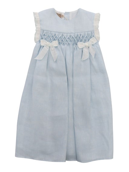 LA STUPENDERIA CCAB58D68D68 AZZURRO