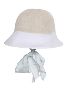 LA STUPENDERIA TBCP58T52T52 FIORE AZZURRO