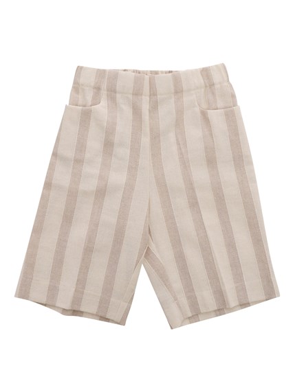 LA STUPENDERIA TJBR71R40R40  RIGA NAT