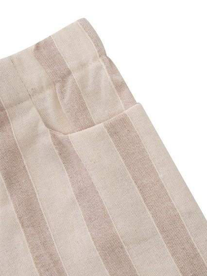 LA STUPENDERIA TJBR71R40R40  RIGA NAT