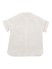 LA STUPENDERIA TJCM71D02D02 LATTE