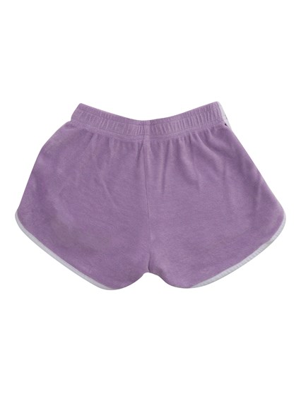 Mc2 Saint Barth CUR000100313F