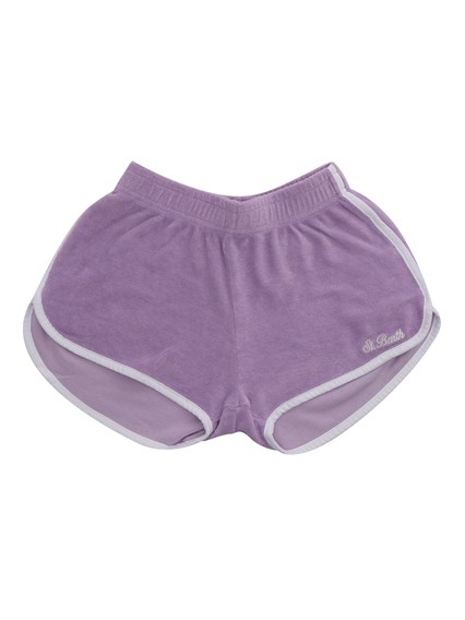 Mc2 Saint Barth CUR000100313F