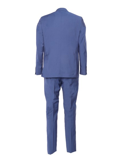 BRERAS MILANO P4CREMONAAZ252