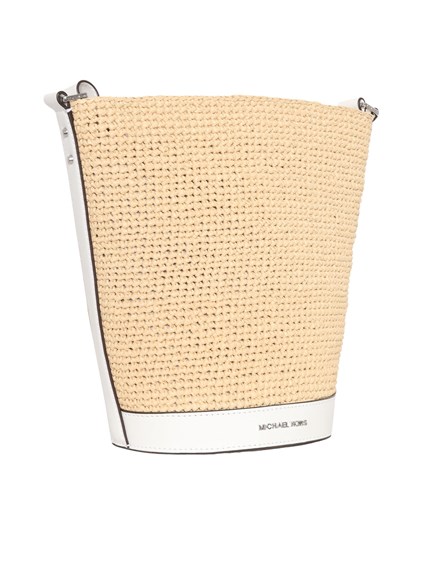 Michael Kors Bucket bag
