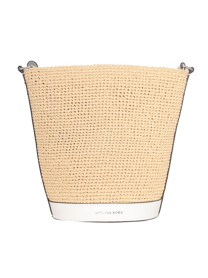 Michael Kors Bucket bag