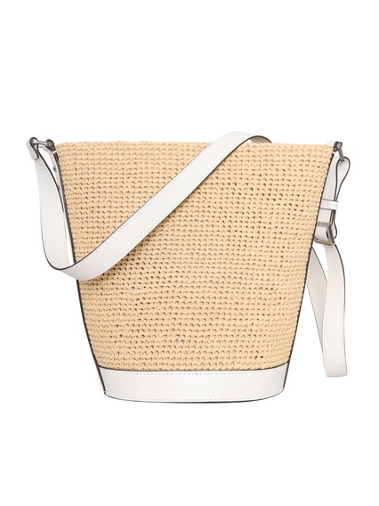 Michael Kors Bucket bag