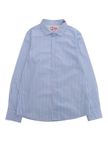 Mc2 Saint Barth AGN000101164F