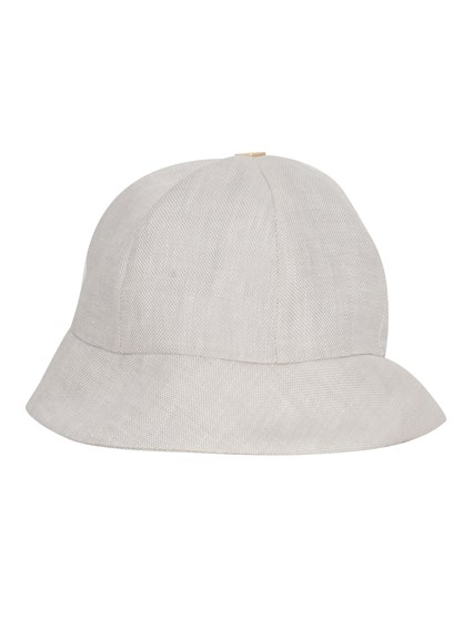 LA STUPENDERIA TBCP53D63D63 GRIGIO PERLA