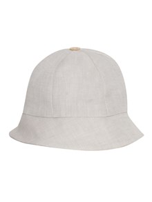 LA STUPENDERIA TBCP53D63D63 GRIGIO PERLA