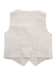 LA STUPENDERIA CJGL71D63D63 GRIGIO PERLA