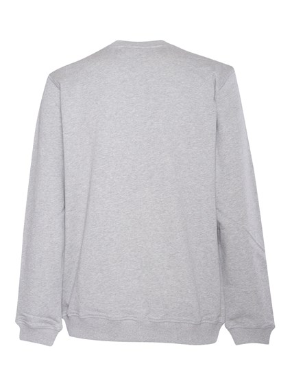 Fjallraven Kanken F87163020-999 Grey-Melange