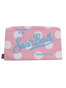 Mc2 Saint Barth AID000100535F