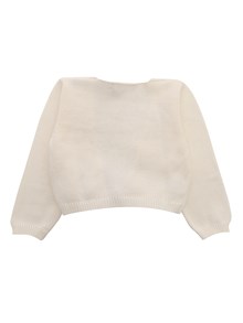 LA STUPENDERIA SCALDACUORE CON FIOCCO