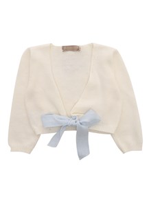 LA STUPENDERIA SCALDACUORE CON FIOCCO