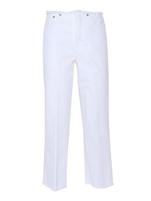 Michael Kors White jeans
